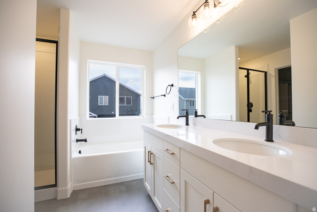 1097 N 1060 LOT #32 Salem, UT 84653