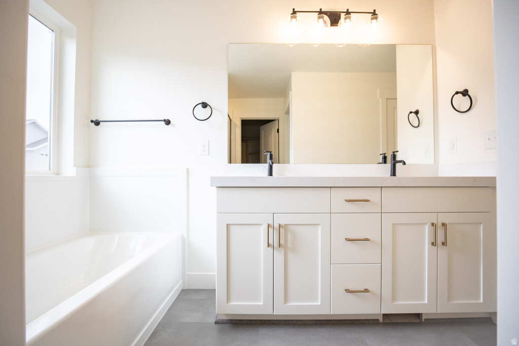 1097 N 1060 LOT #32 Salem, UT 84653