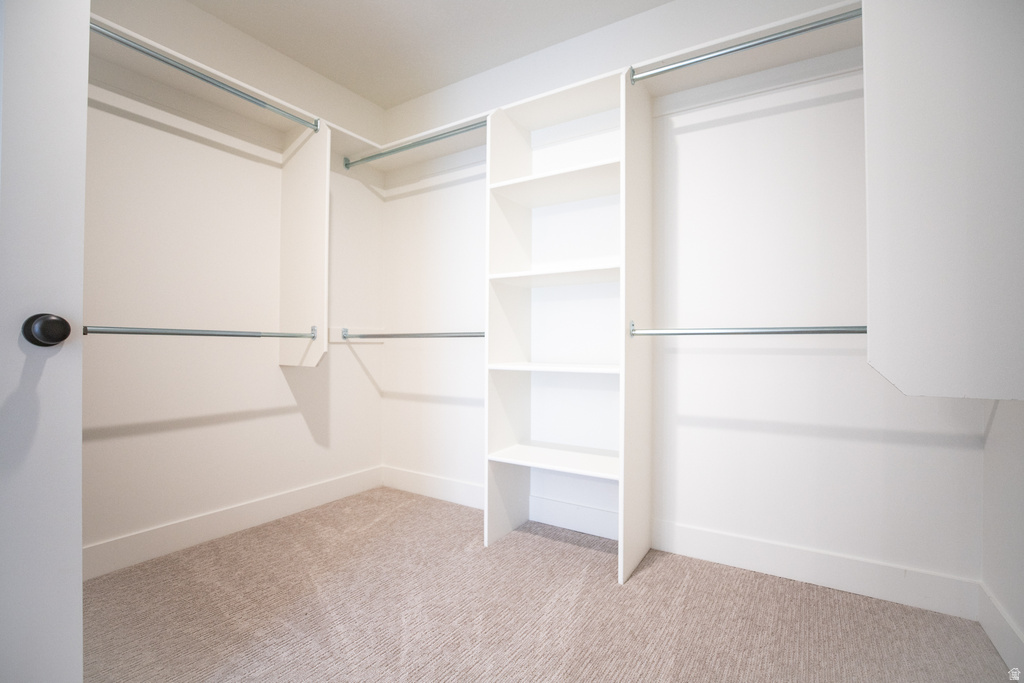 1097 N 1060 LOT #32 Salem, UT 84653