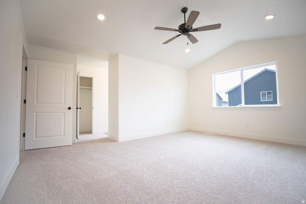 1097 N 1060 LOT #32 Salem, UT 84653