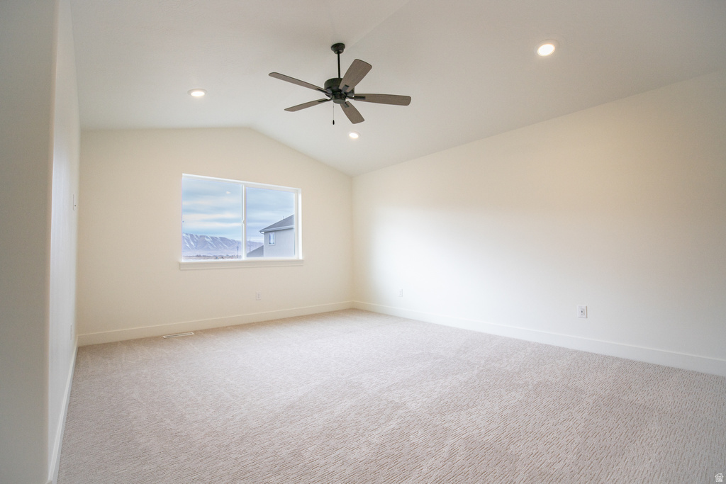 1097 N 1060 LOT #32 Salem, UT 84653