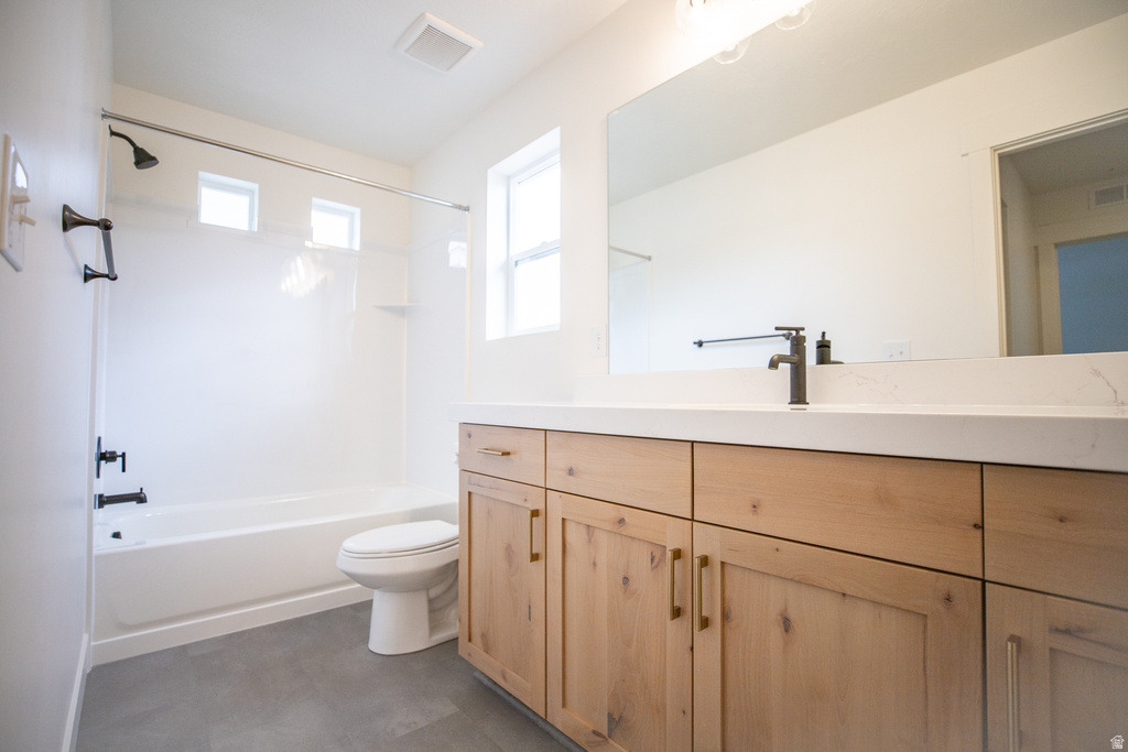 1097 N 1060 LOT #32 Salem, UT 84653