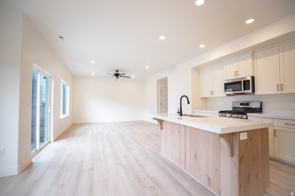 1097 N 1060 LOT #32 Salem, UT 84653