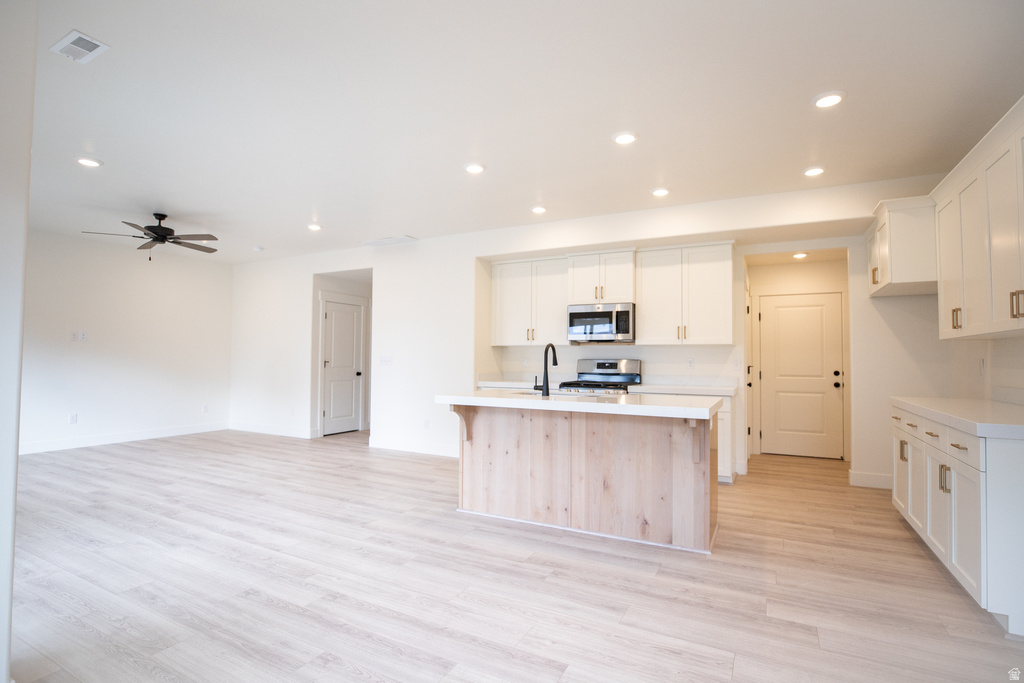 1097 N 1060 LOT #32 Salem, UT 84653