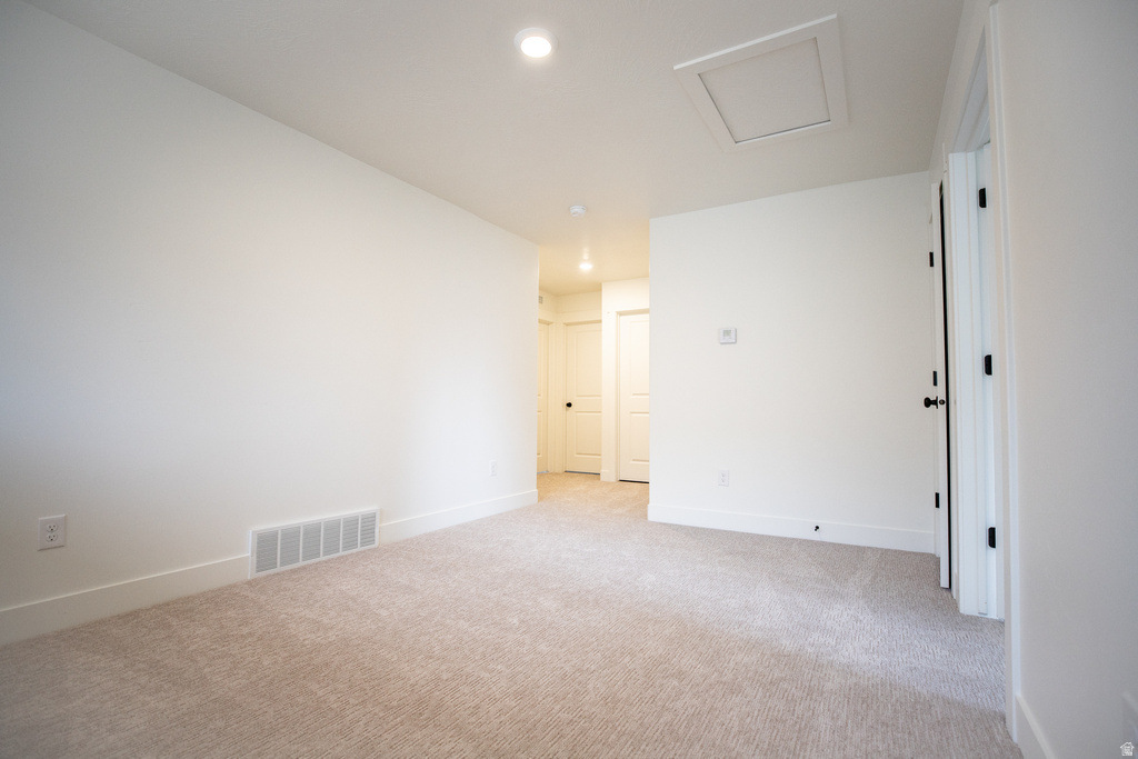 1097 N 1060 LOT #32 Salem, UT 84653