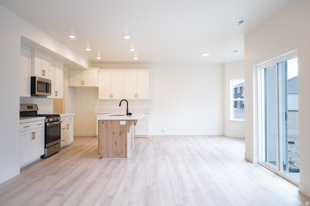 1097 N 1060 LOT #32 Salem, UT 84653