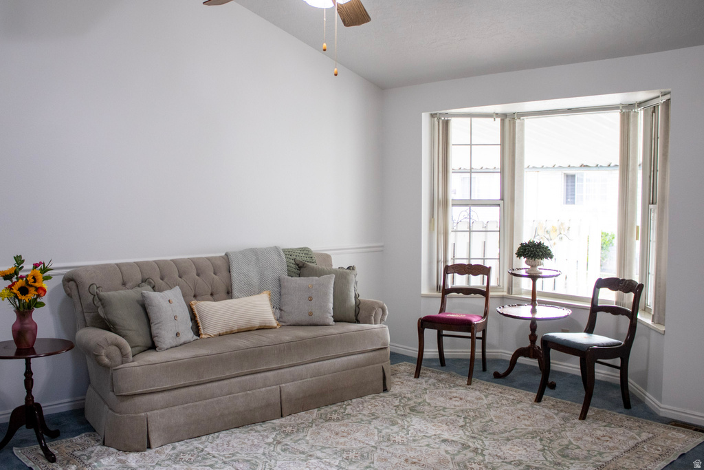 223 N 360 W Orem, UT 84057
