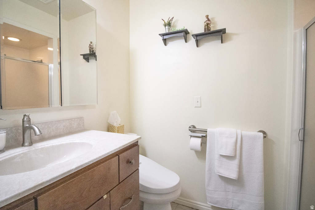 223 N 360 W Orem, UT 84057