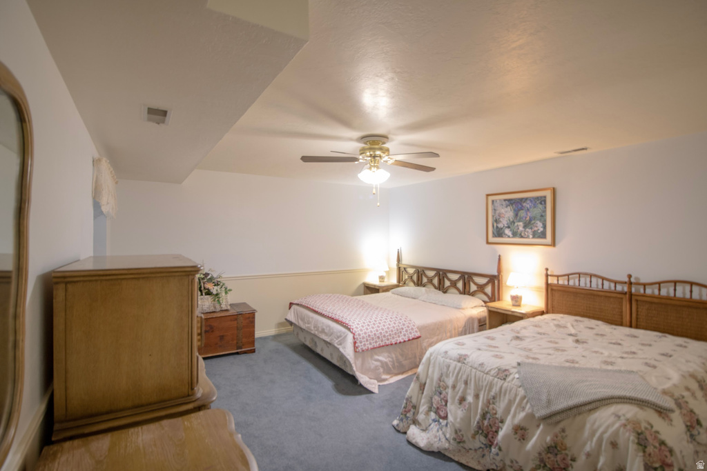 223 N 360 W Orem, UT 84057