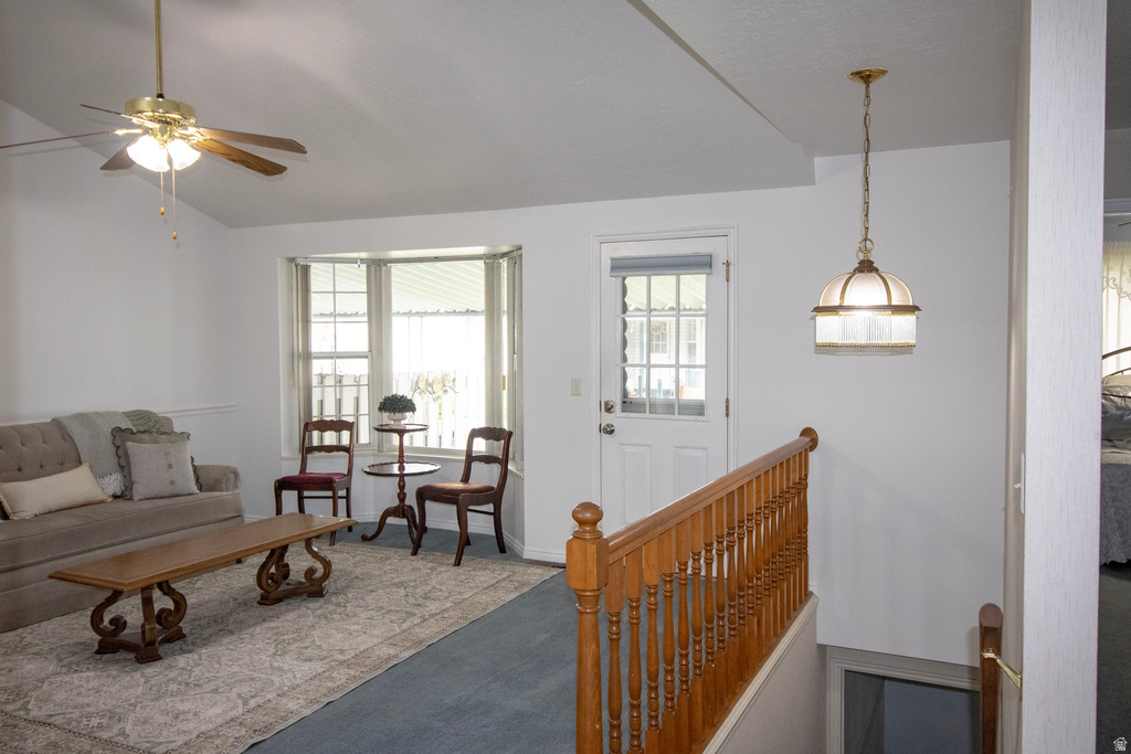 223 N 360 W Orem, UT 84057