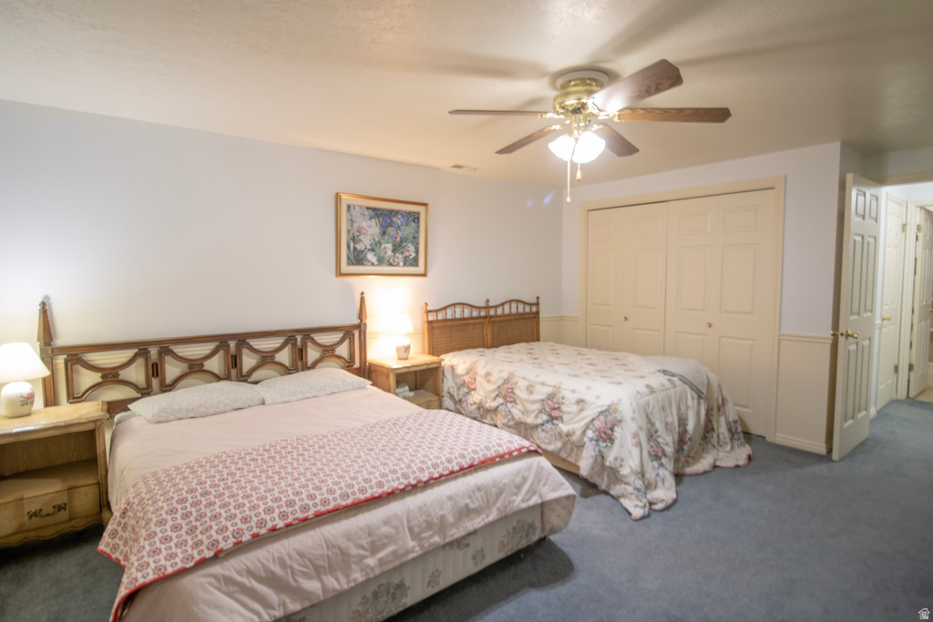 223 N 360 W Orem, UT 84057
