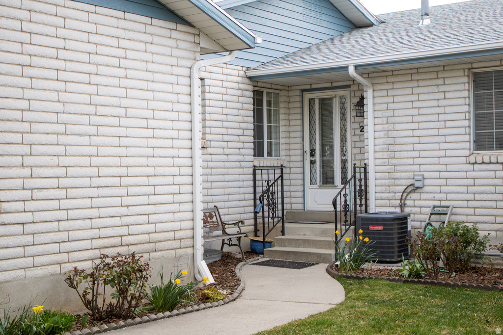 223 N 360 W Orem, UT 84057