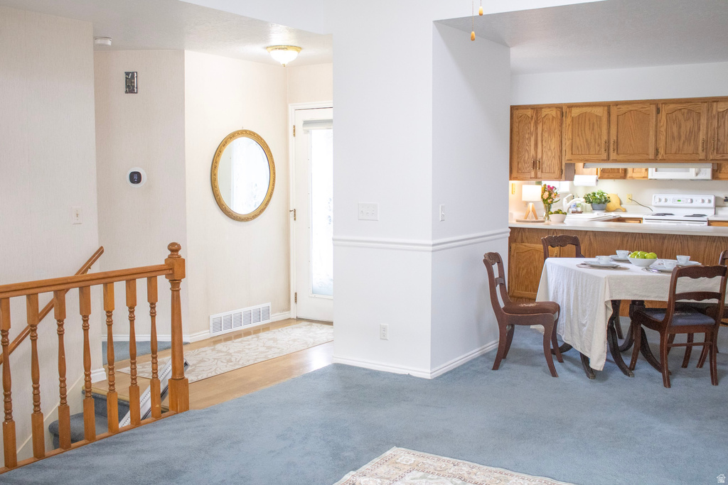 223 N 360 W Orem, UT 84057