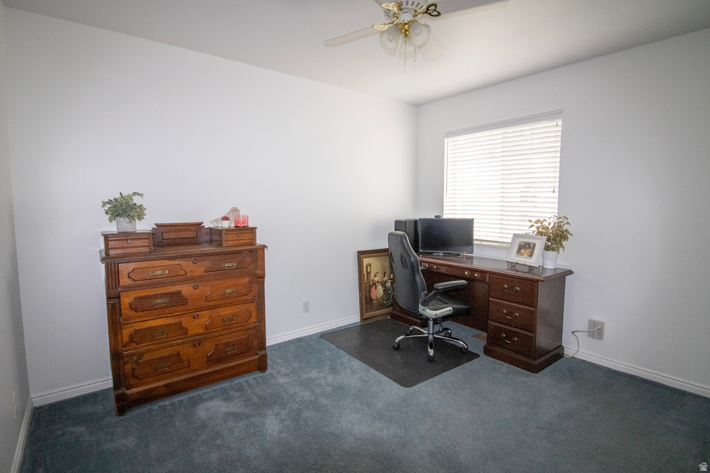 223 N 360 W Orem, UT 84057