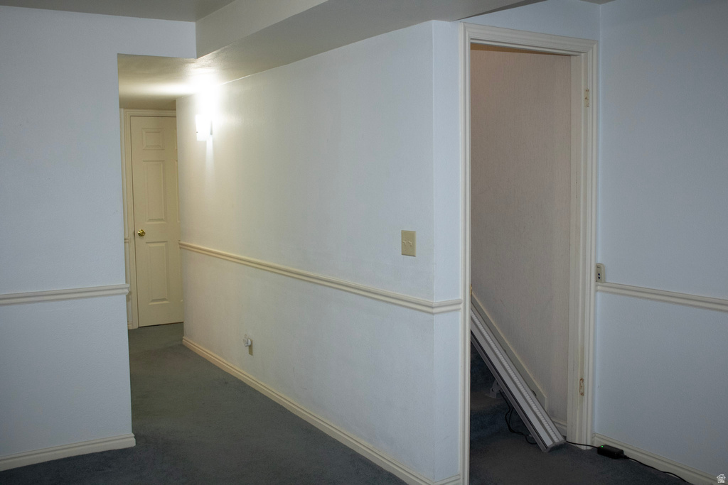 223 N 360 W Orem, UT 84057