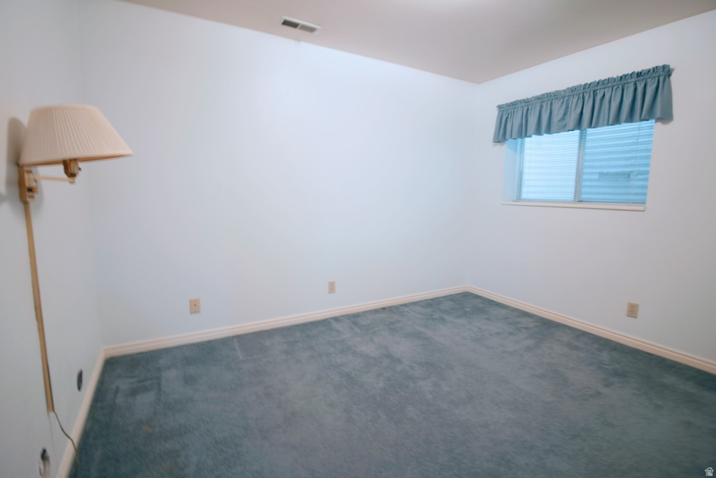 223 N 360 W Orem, UT 84057