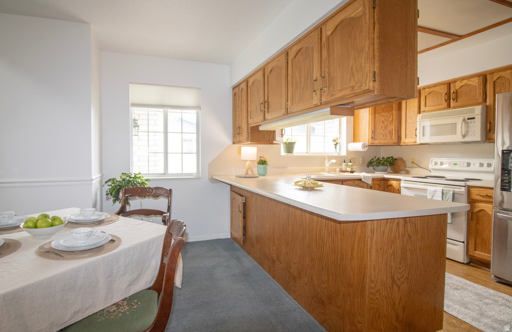 223 N 360 W Orem, UT 84057