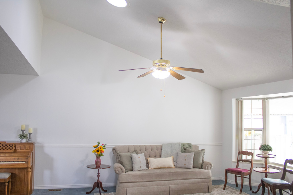 223 N 360 W Orem, UT 84057