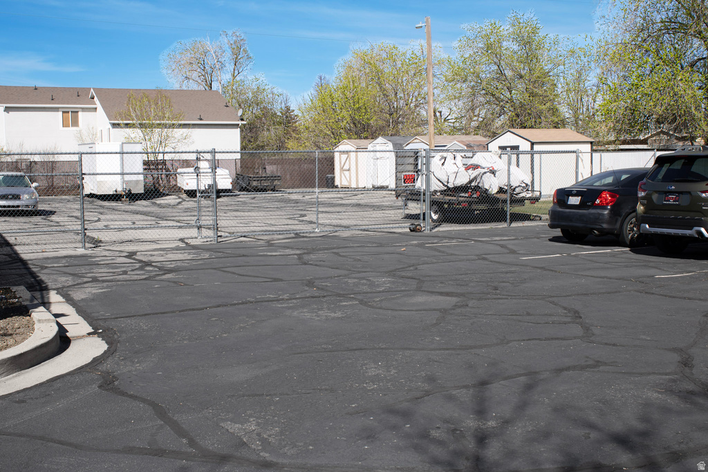223 N 360 W Orem, UT 84057