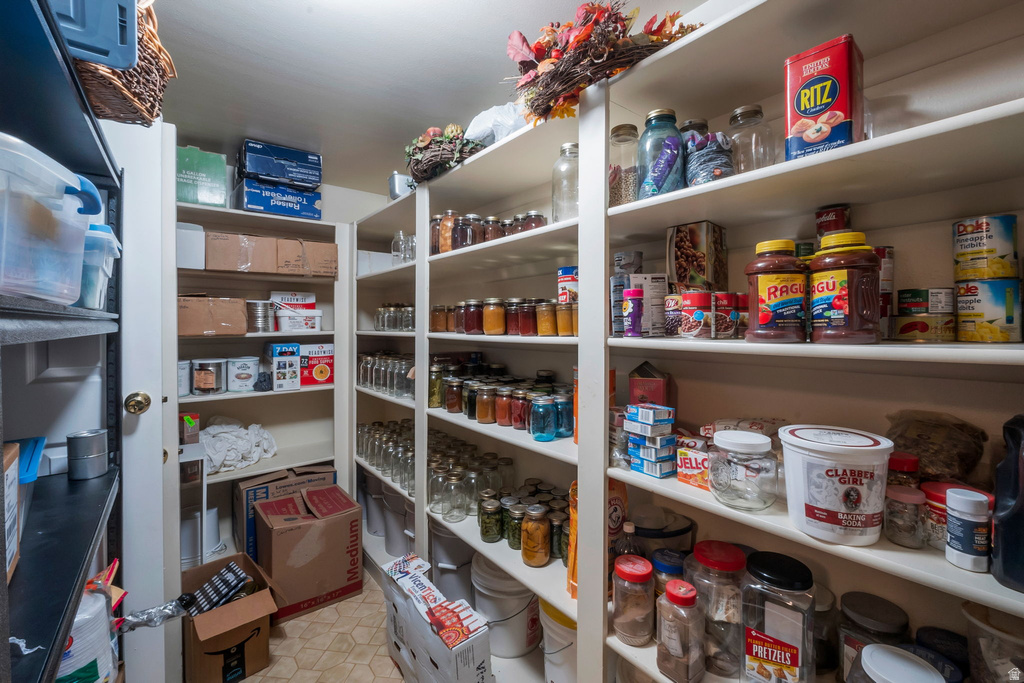 223 N 360 W Orem, UT 84057