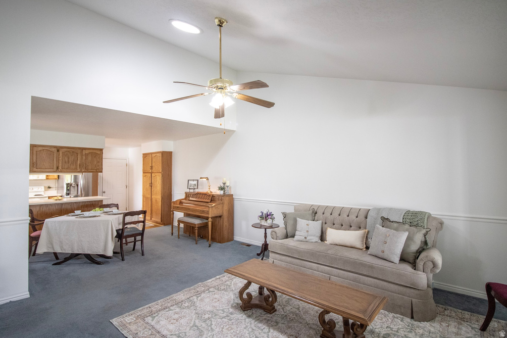 223 N 360 W Orem, UT 84057