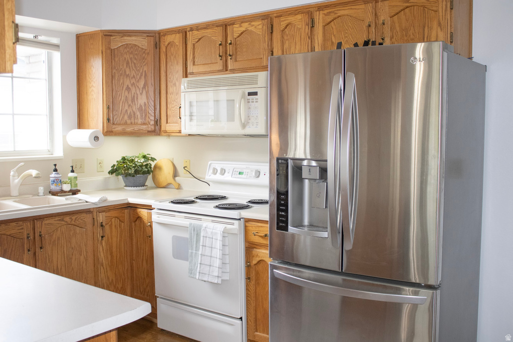 223 N 360 W Orem, UT 84057