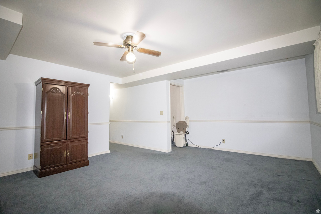 223 N 360 W Orem, UT 84057