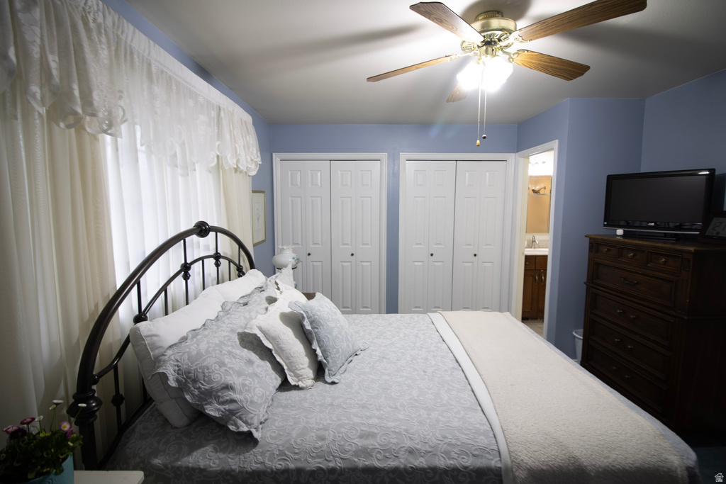 223 N 360 W Orem, UT 84057