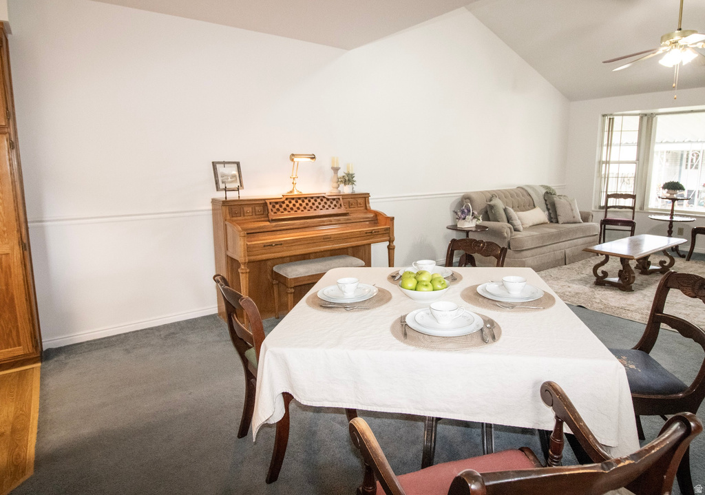 223 N 360 W Orem, UT 84057