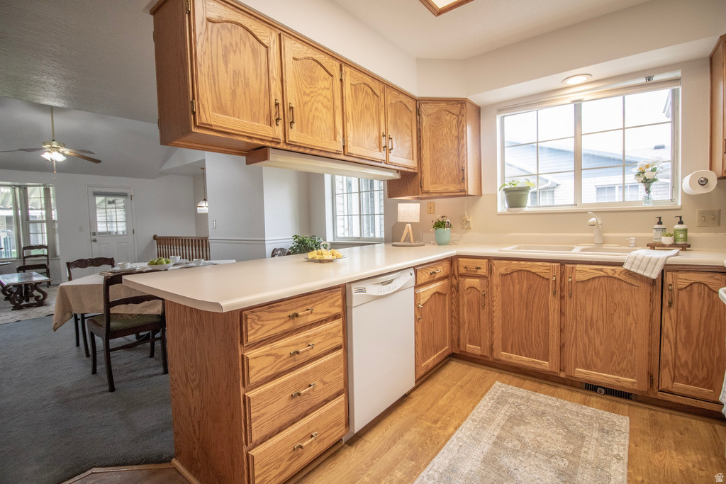 223 N 360 W Orem, UT 84057
