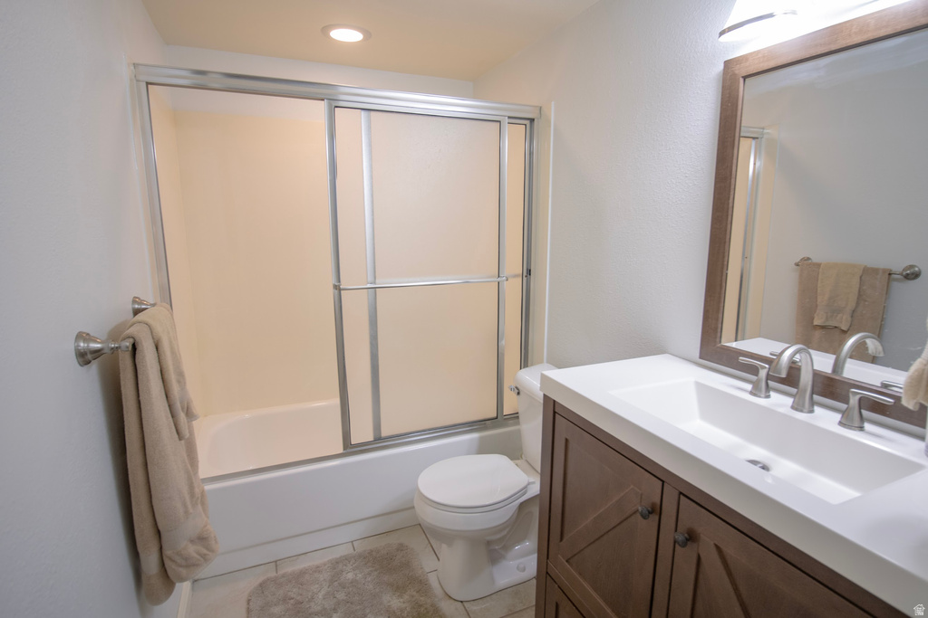 223 N 360 W Orem, UT 84057