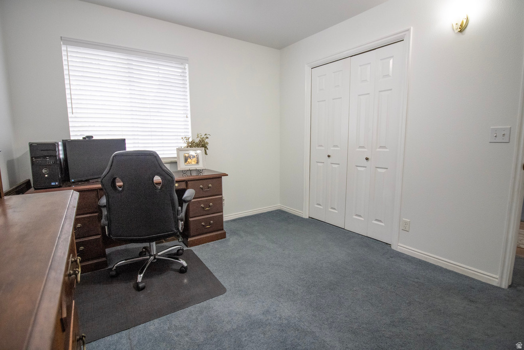 223 N 360 W Orem, UT 84057
