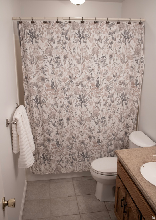 223 N 360 W Orem, UT 84057