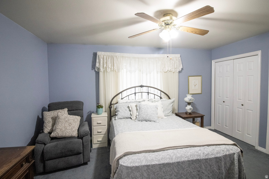 223 N 360 W Orem, UT 84057