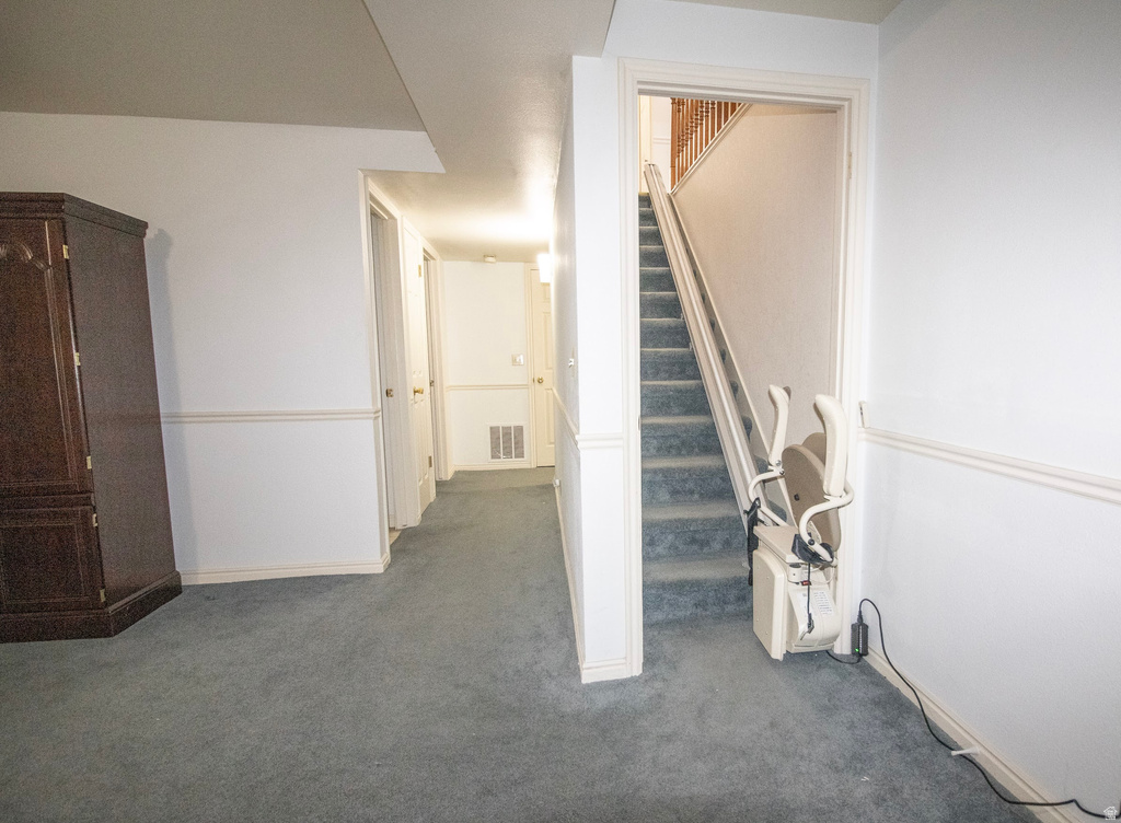 223 N 360 W Orem, UT 84057