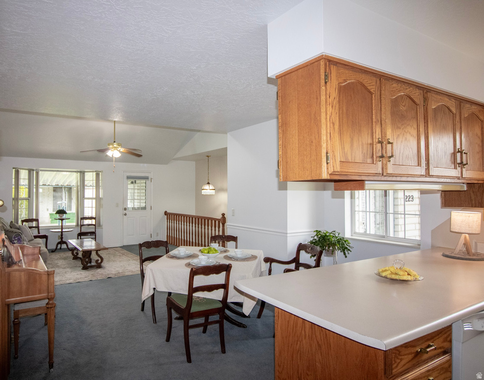 223 N 360 W Orem, UT 84057