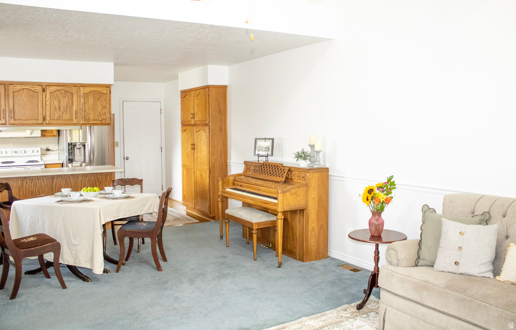 223 N 360 W Orem, UT 84057