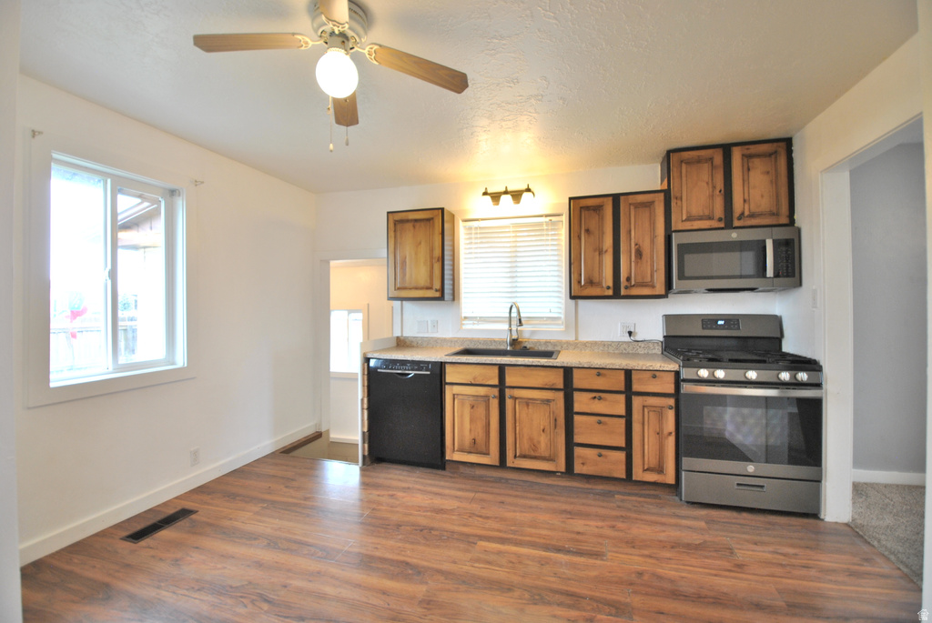 390 N 2ND Preston, ID 83263