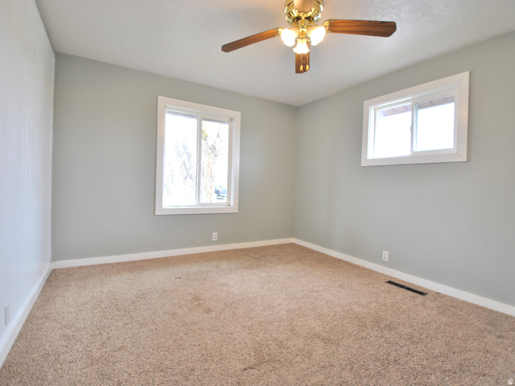 390 N 2ND Preston, ID 83263