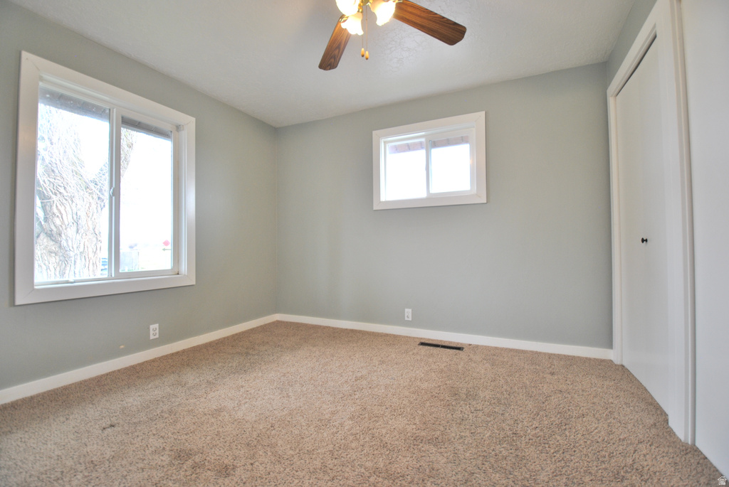 390 N 2ND Preston, ID 83263