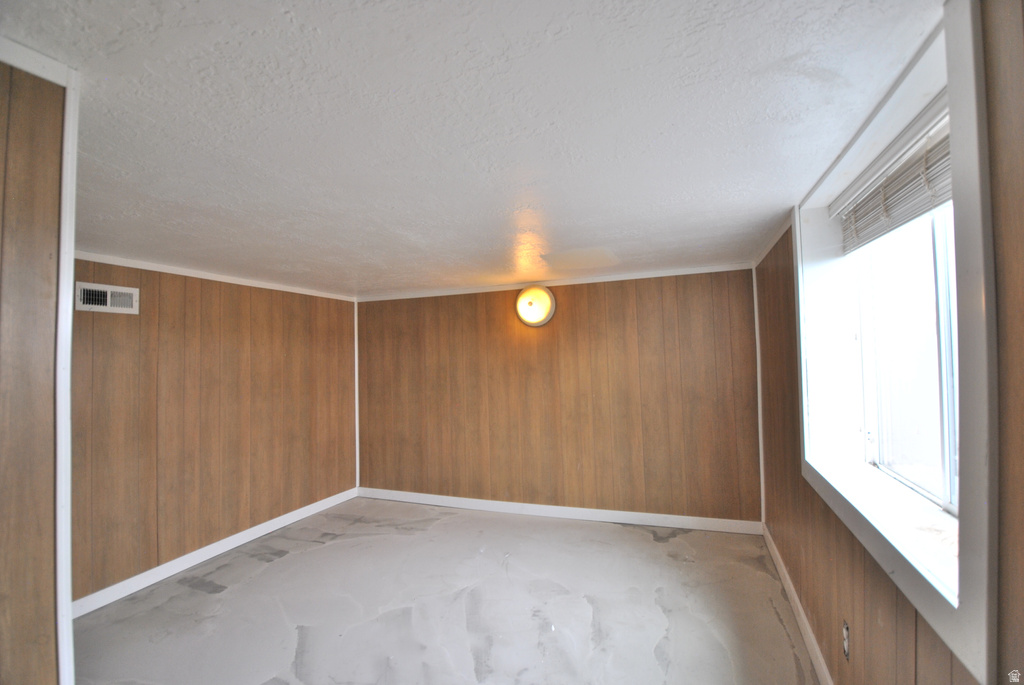 390 N 2ND Preston, ID 83263