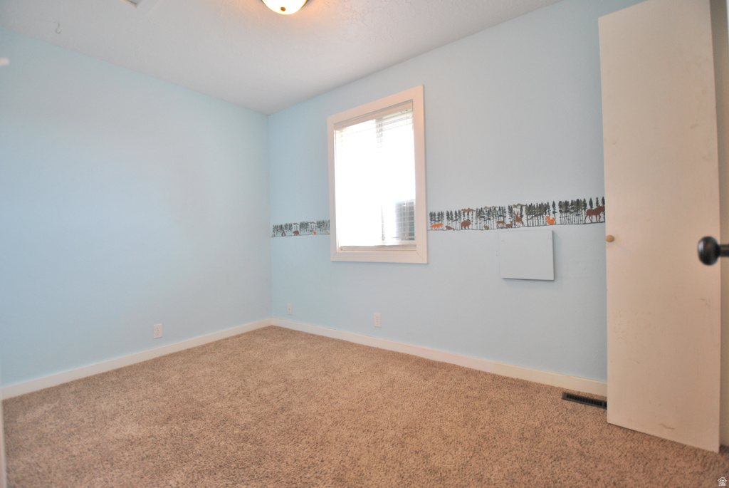 390 N 2ND Preston, ID 83263