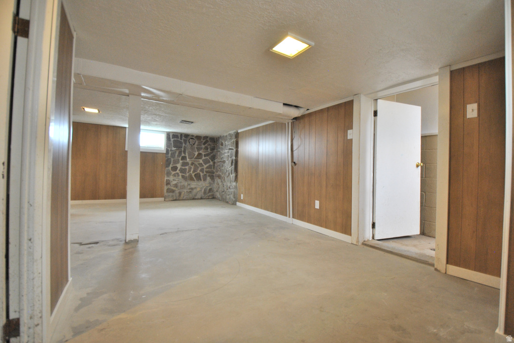 390 N 2ND Preston, ID 83263