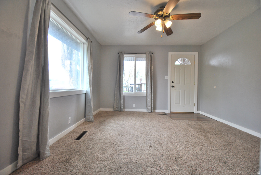 390 N 2ND Preston, ID 83263