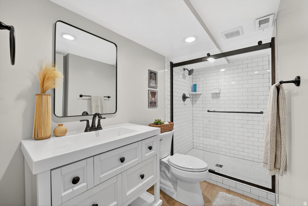 1624 E WOOD GLEN RD Sandy, UT 84092