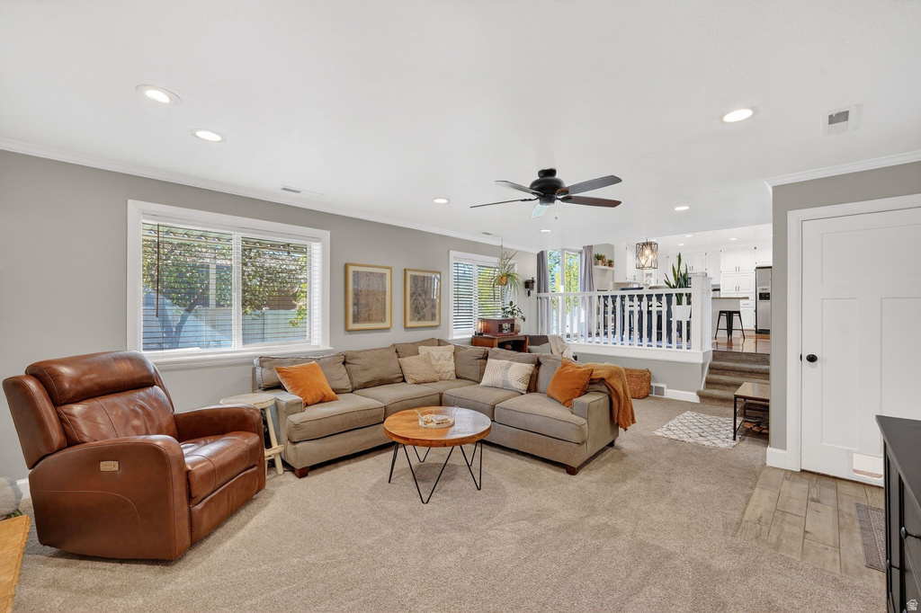 1624 E WOOD GLEN RD Sandy, UT 84092