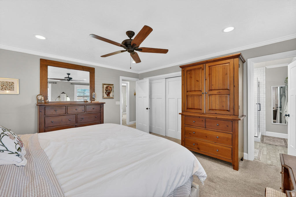 1624 E WOOD GLEN RD Sandy, UT 84092