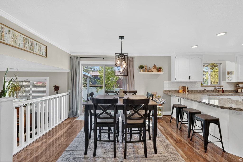 1624 E WOOD GLEN RD Sandy, UT 84092