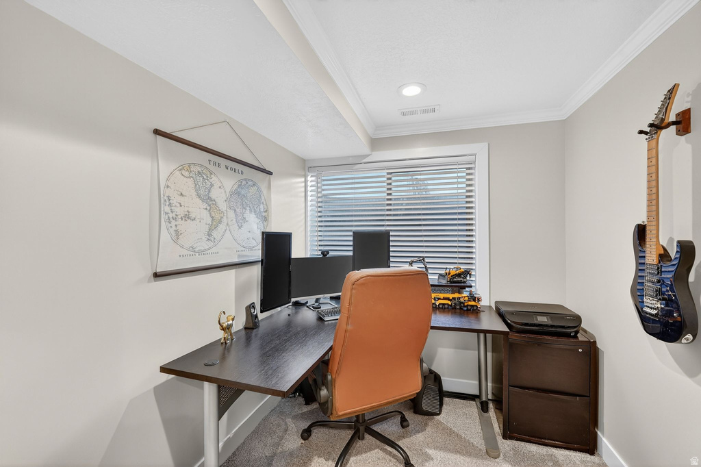 1624 E WOOD GLEN RD Sandy, UT 84092