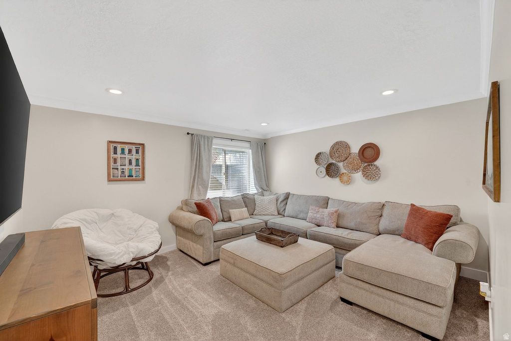 1624 E WOOD GLEN RD Sandy, UT 84092